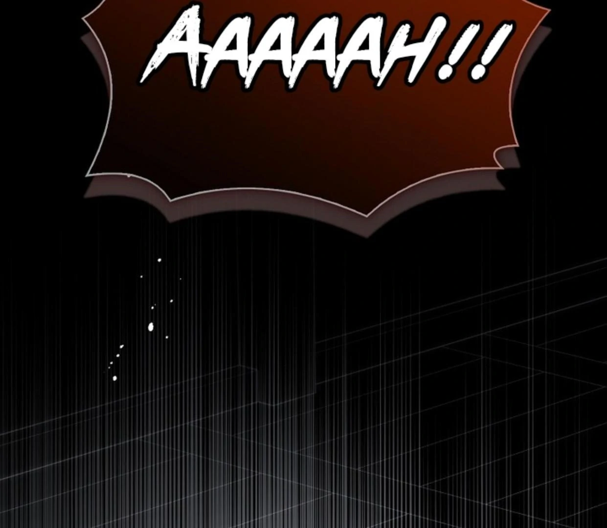 Requiem of Subdued Souls Chapter 22 - Halaman 104