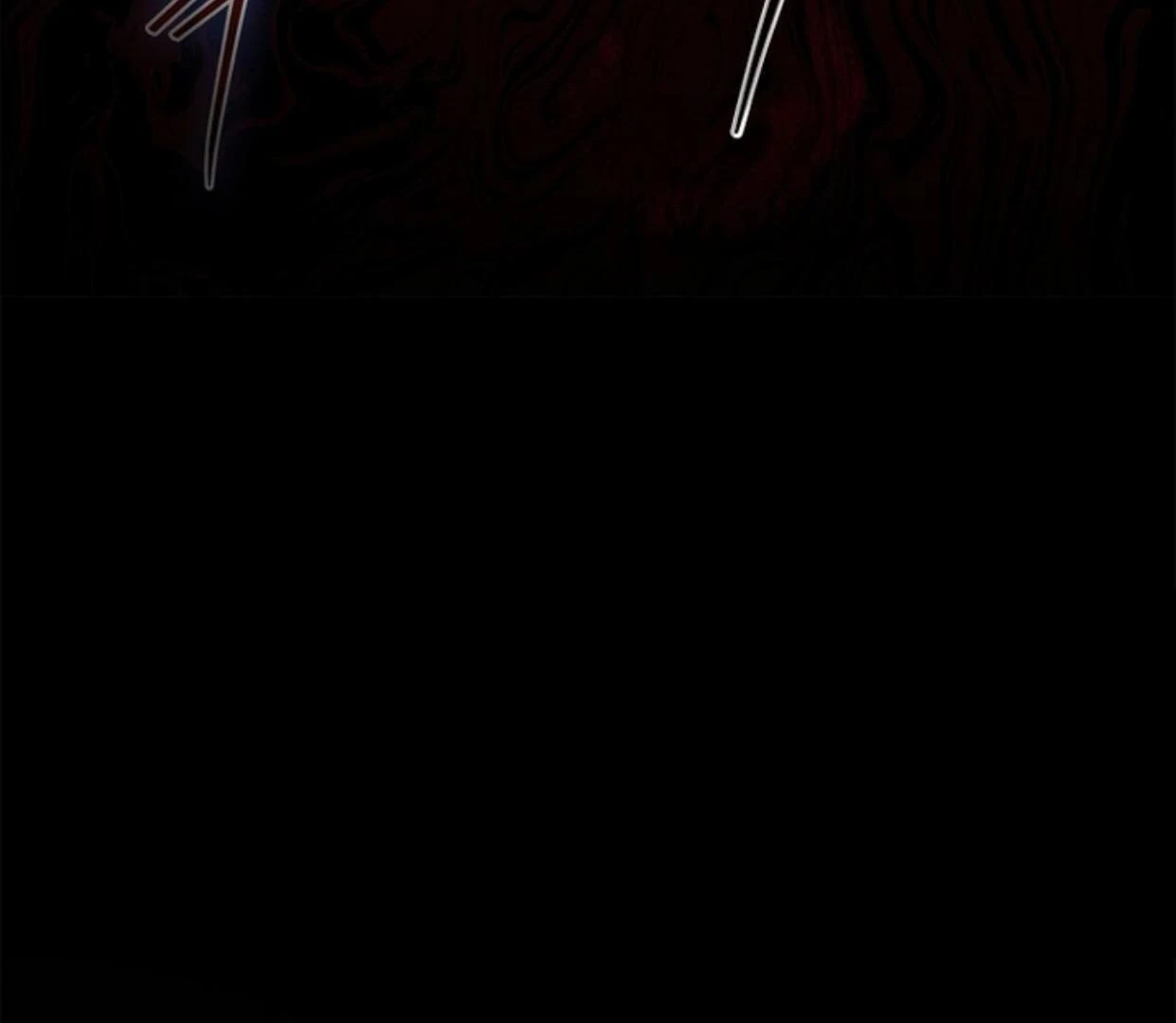 Requiem of Subdued Souls Chapter 22 - Halaman 121