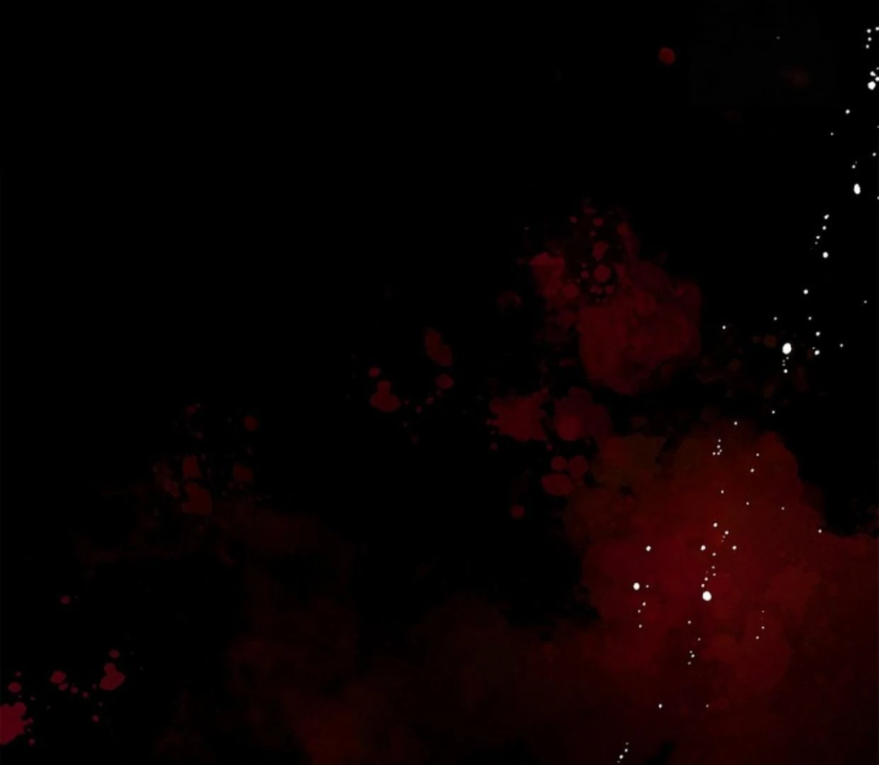 Requiem of Subdued Souls Chapter 22 - Halaman 140