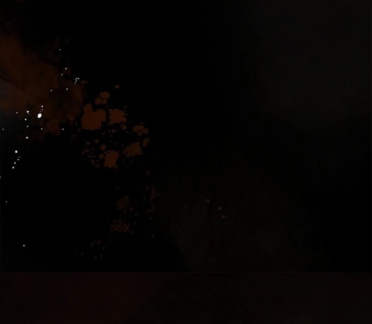Requiem of Subdued Souls Chapter 22 - Halaman 147