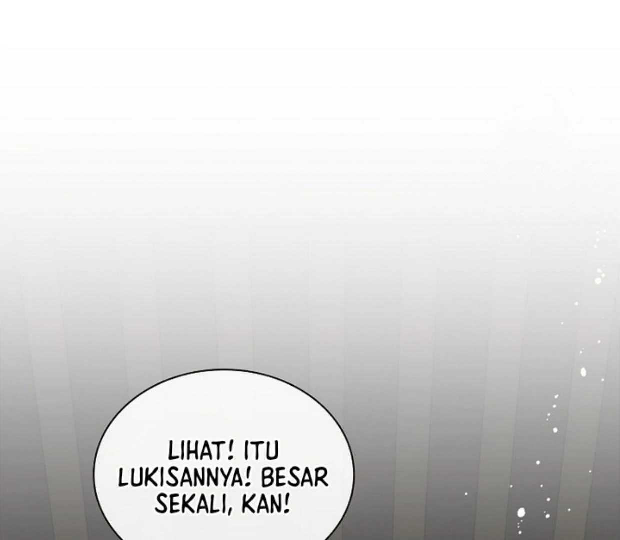 Requiem of Subdued Souls Chapter 22 - Halaman 152