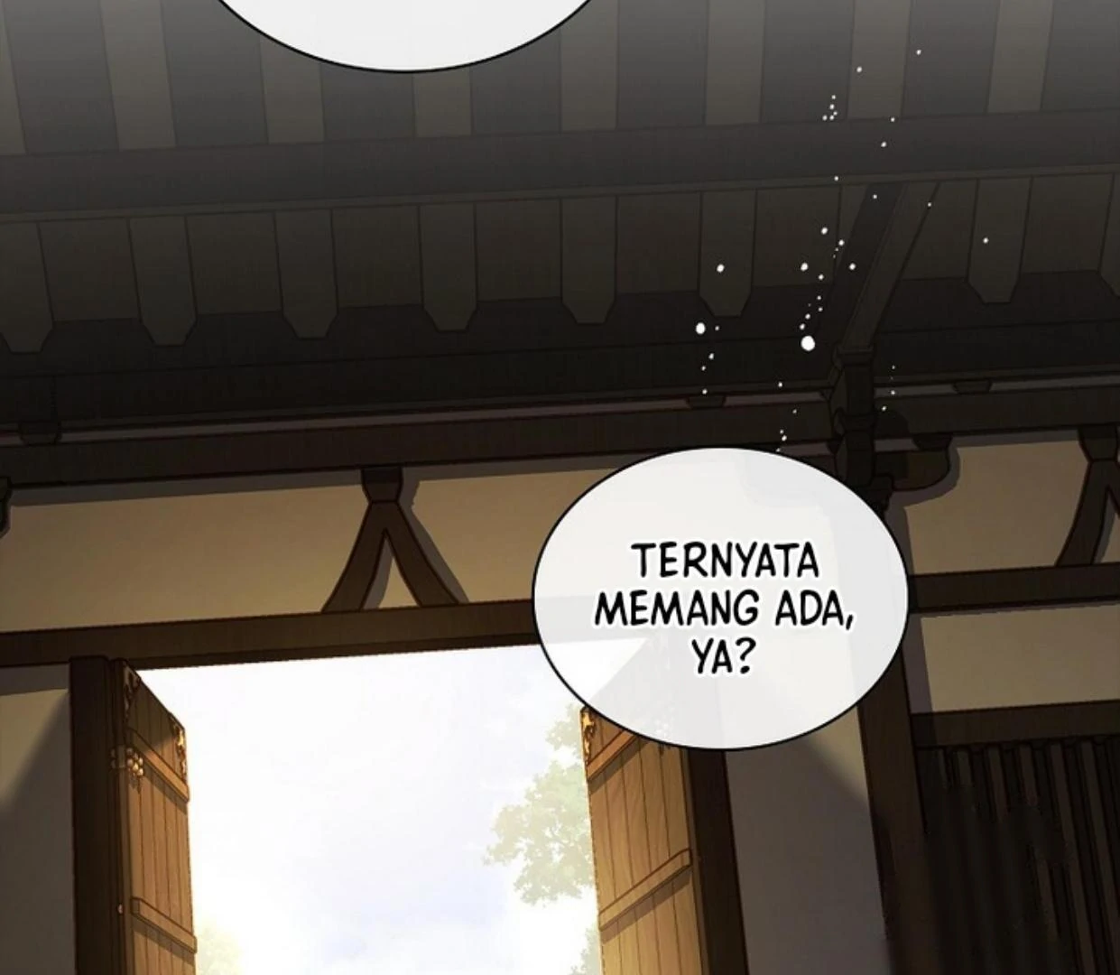 Requiem of Subdued Souls Chapter 22 - Halaman 153