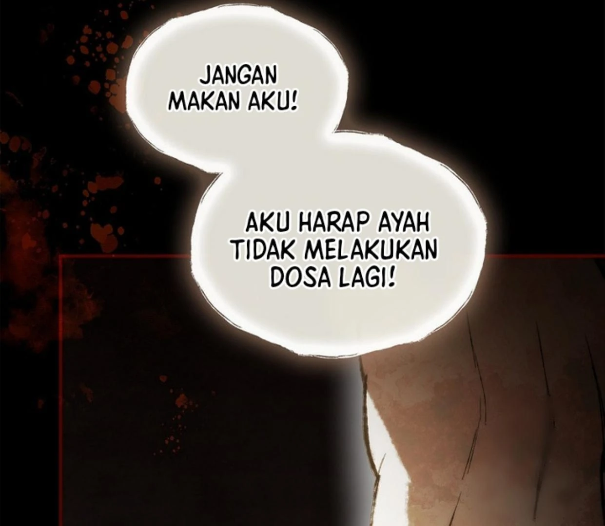 Requiem of Subdued Souls Chapter 22 - Halaman 168