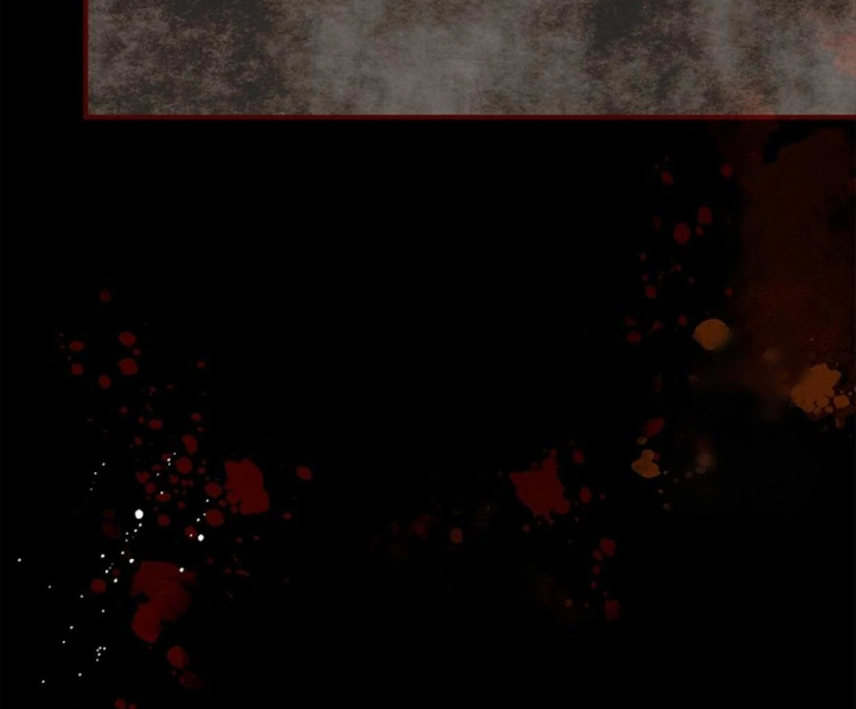 Requiem of Subdued Souls Chapter 22 - Halaman 170