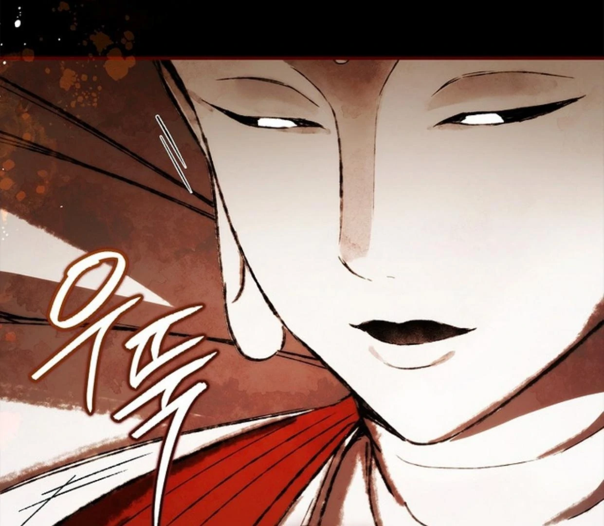 Requiem of Subdued Souls Chapter 22 - Halaman 171