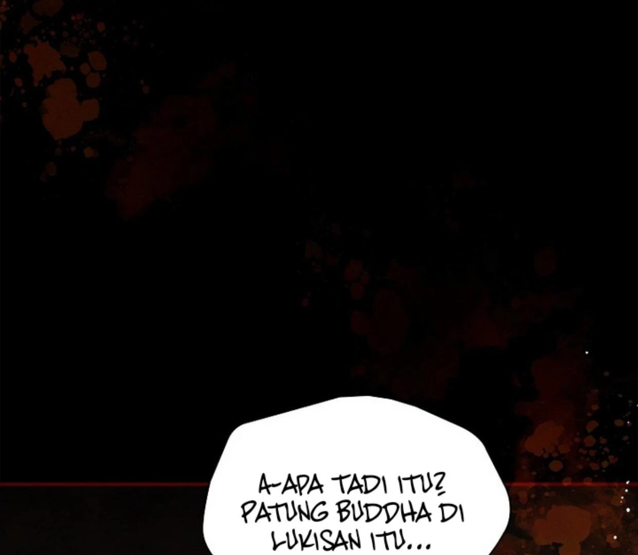 Requiem of Subdued Souls Chapter 22 - Halaman 176