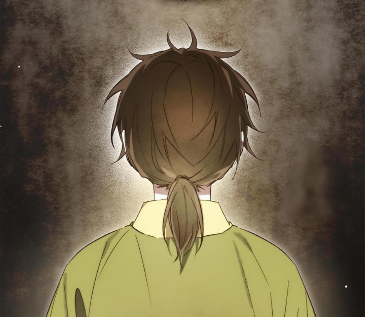 Requiem of Subdued Souls Chapter 22 - Halaman 180