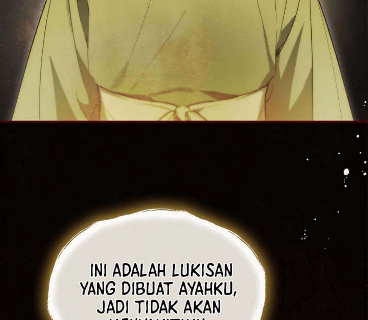Requiem of Subdued Souls Chapter 22 - Halaman 181