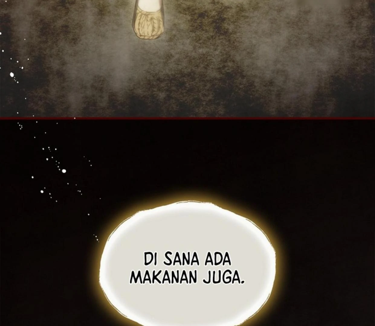 Requiem of Subdued Souls Chapter 22 - Halaman 184