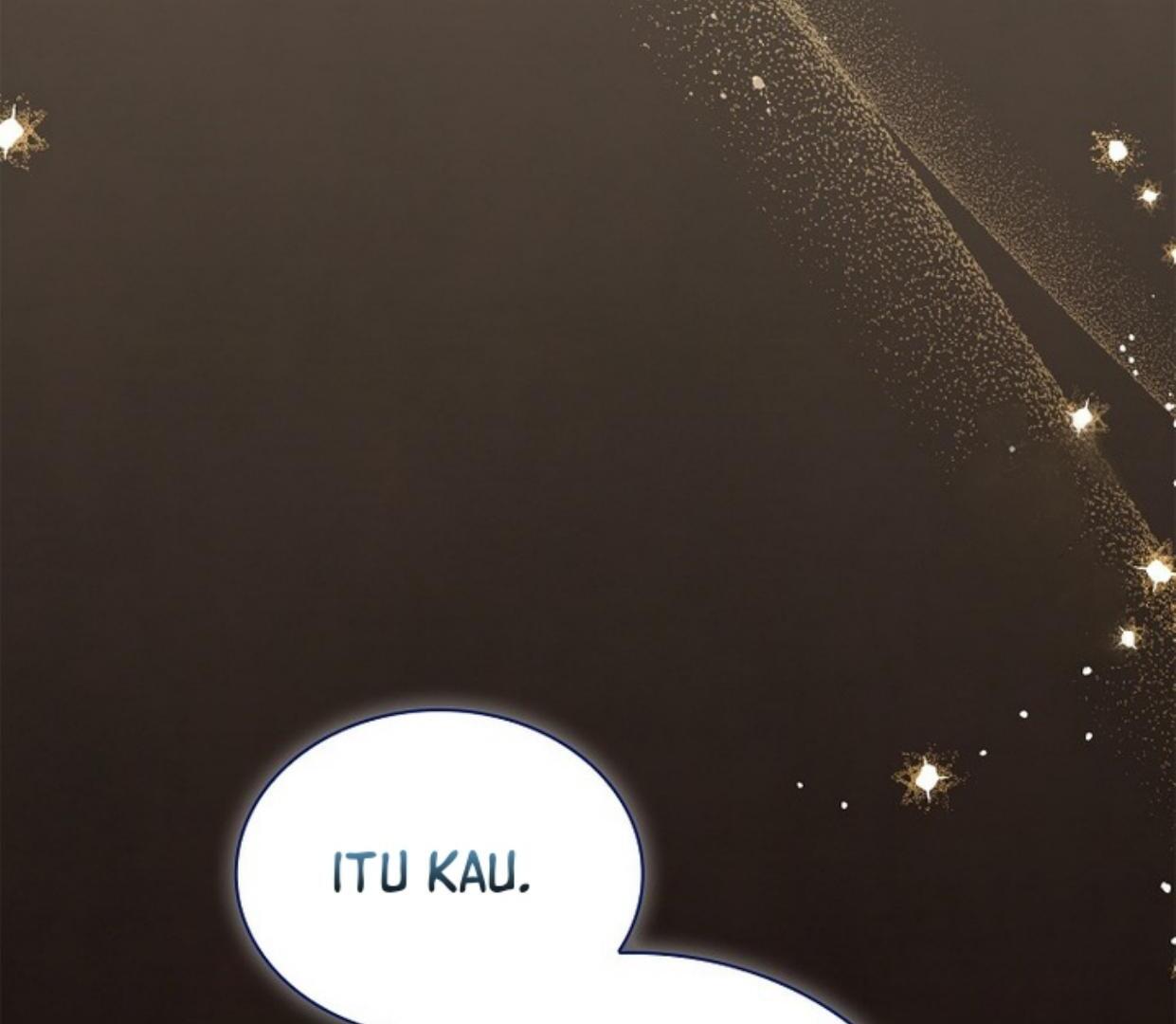 Requiem of Subdued Souls Chapter 22 - Halaman 190