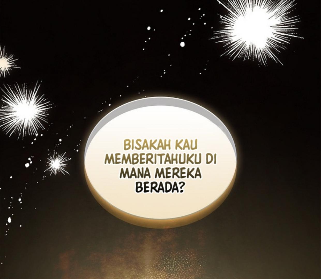 Requiem of Subdued Souls Chapter 22 - Halaman 199