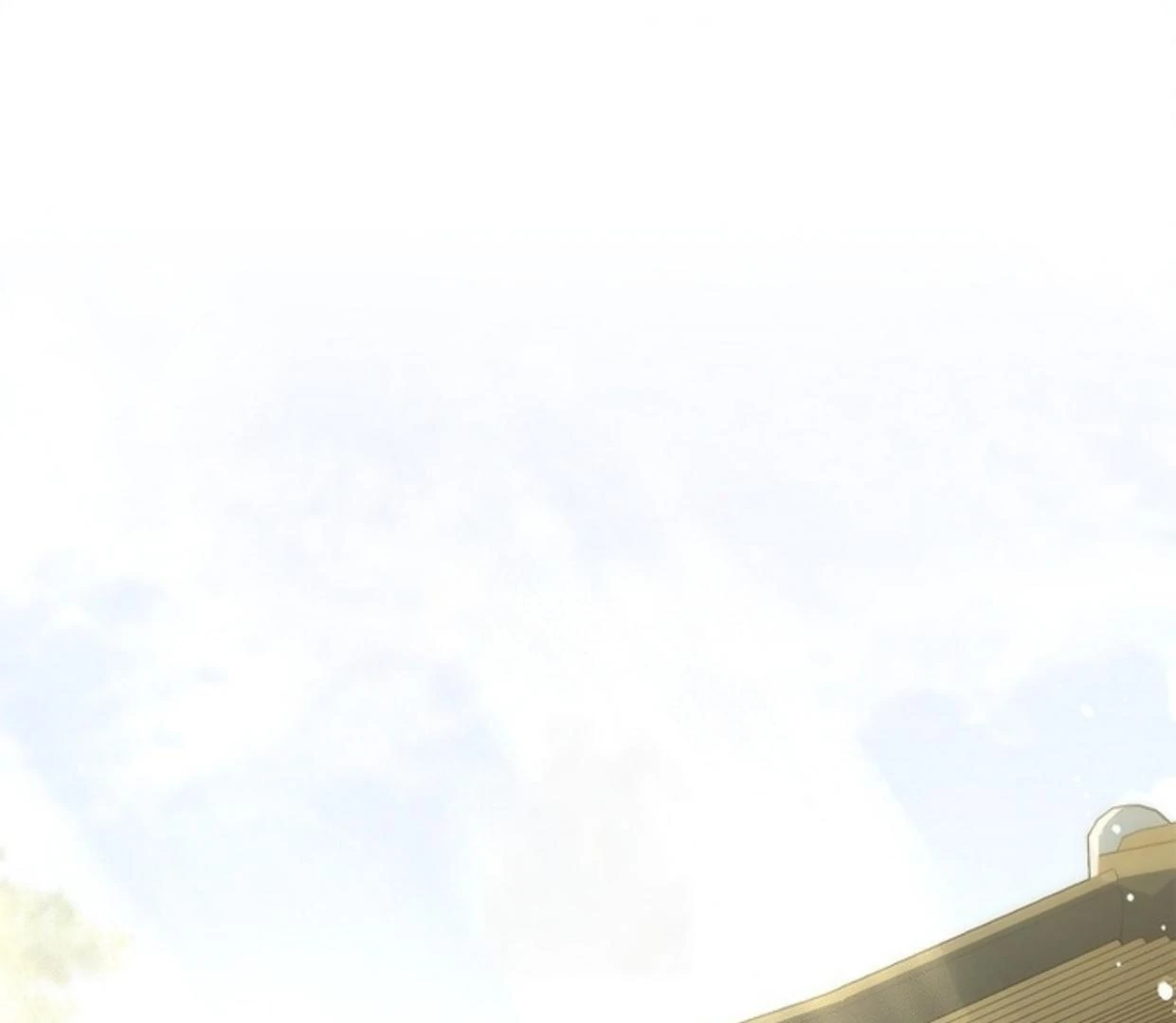 Manhwa Requiem of Subdued Souls Chapter 22 gambar 2