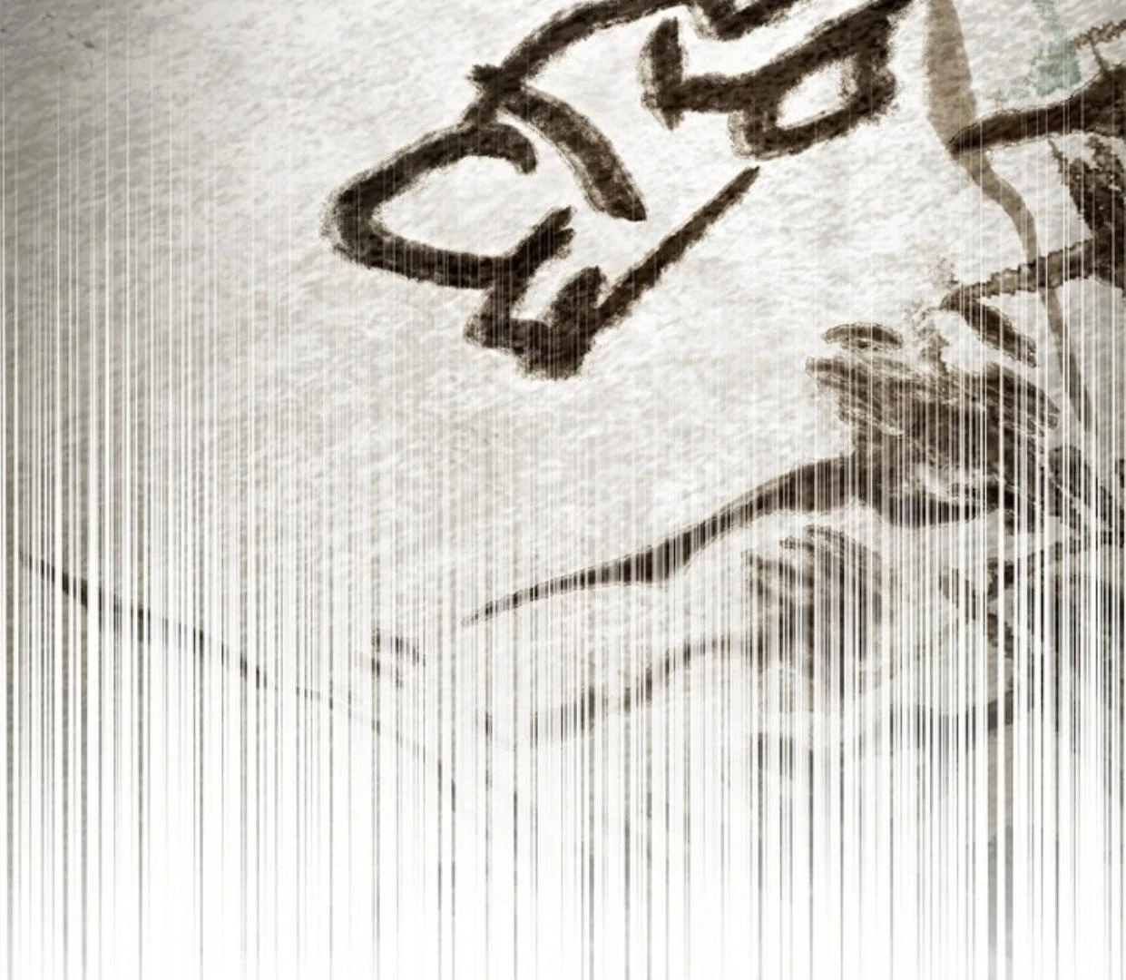 Requiem of Subdued Souls Chapter 22 - Halaman 28