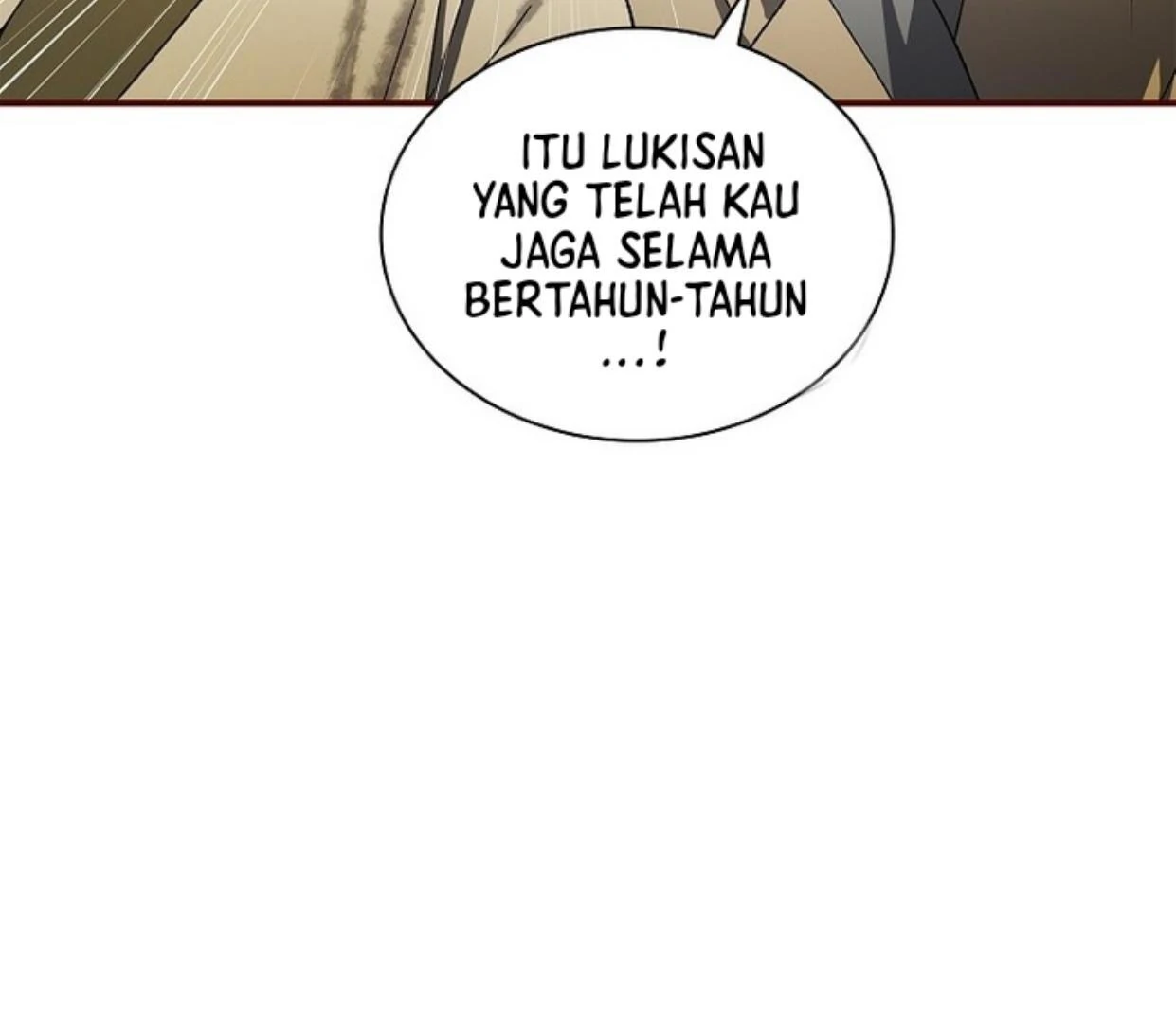 Requiem of Subdued Souls Chapter 22 - Halaman 33