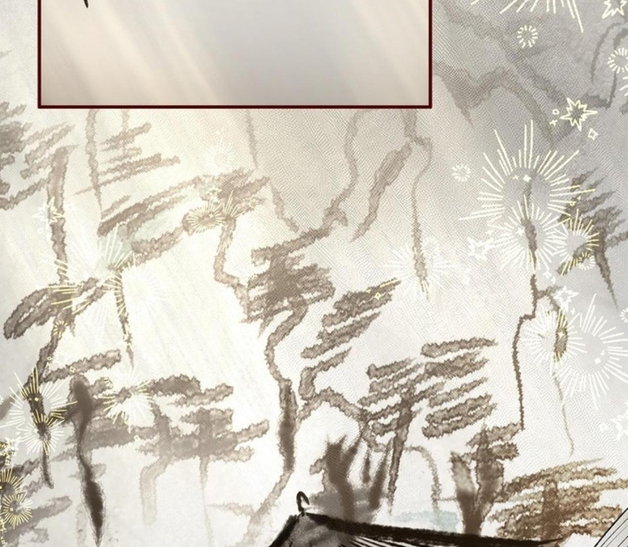 Requiem of Subdued Souls Chapter 22 - Halaman 41
