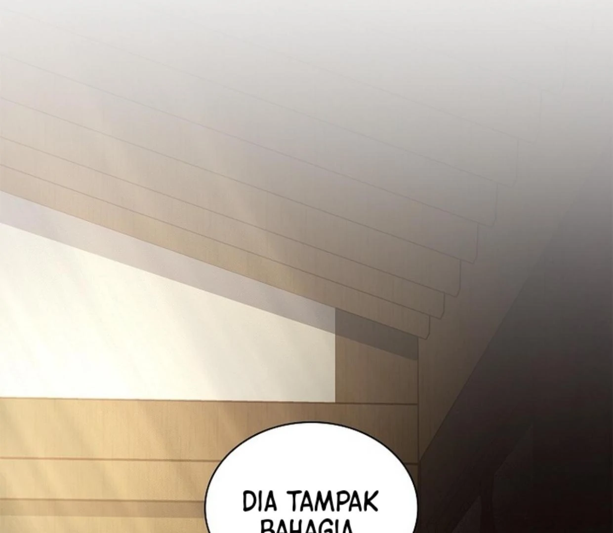 Requiem of Subdued Souls Chapter 22 - Halaman 50