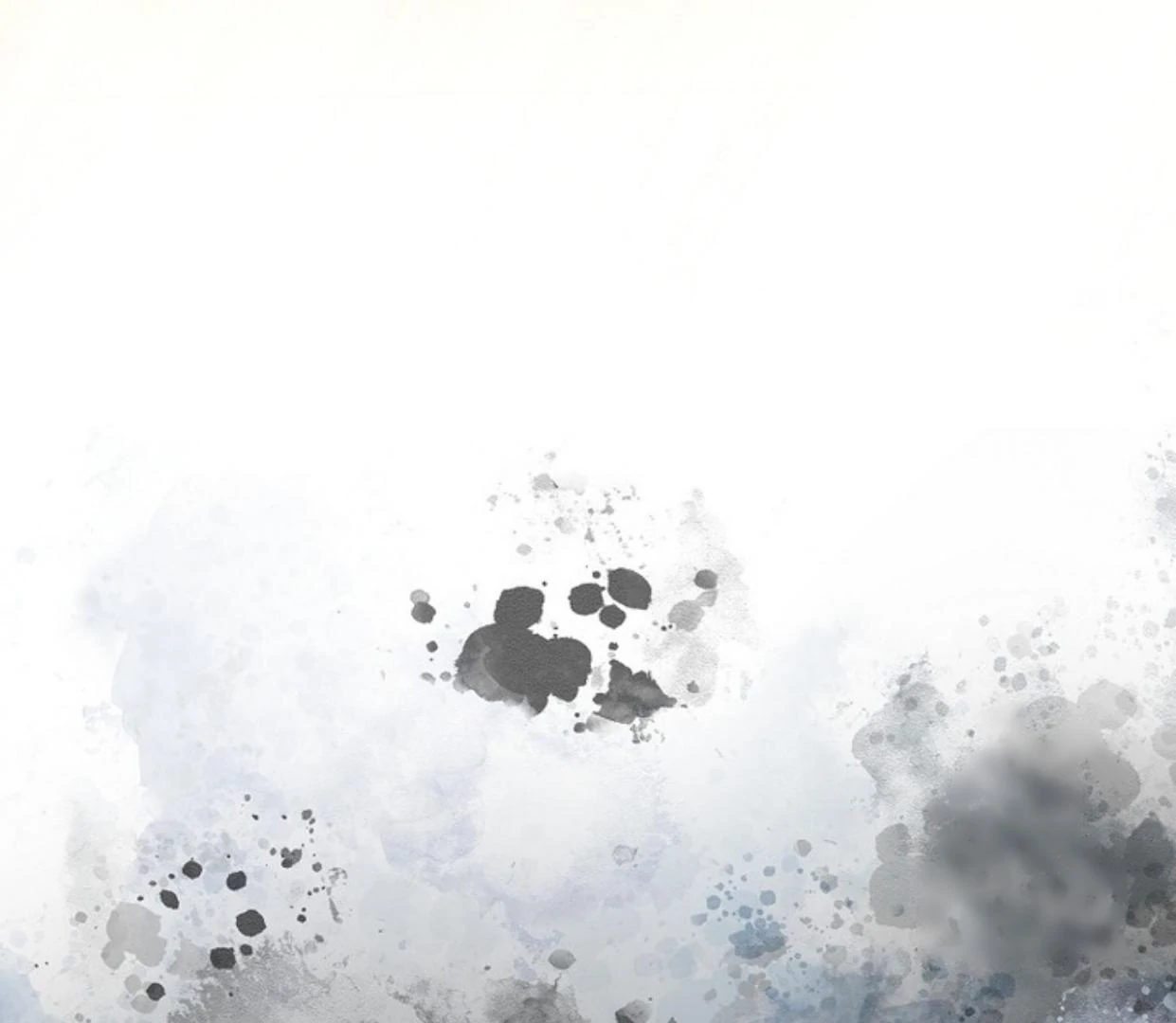 Requiem of Subdued Souls Chapter 22 - Halaman 57