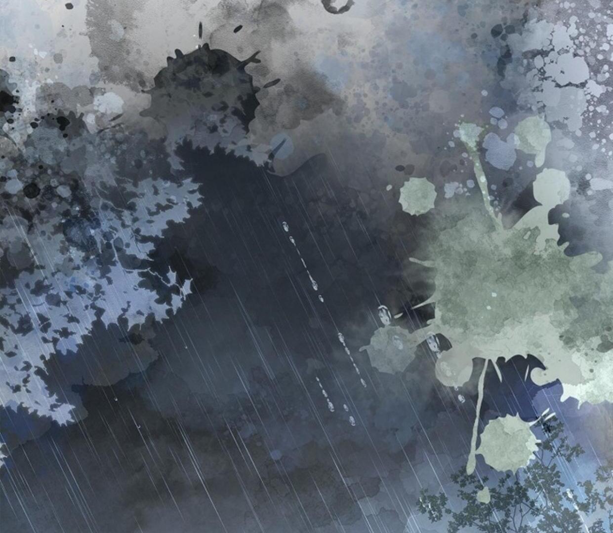 Requiem of Subdued Souls Chapter 22 - Halaman 58
