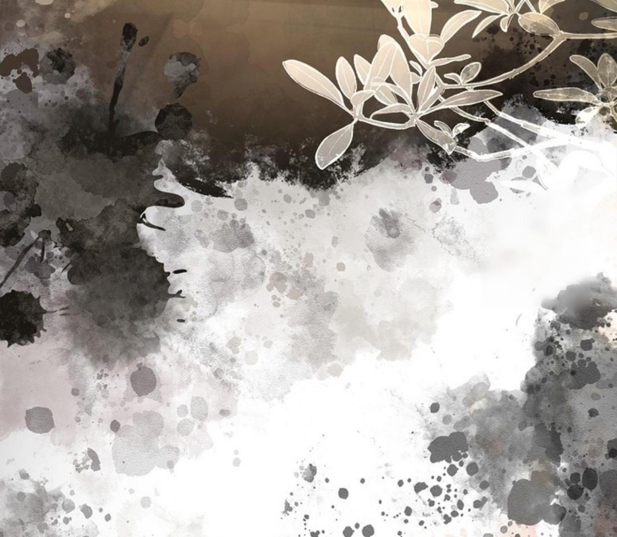 Requiem of Subdued Souls Chapter 22 - Halaman 64