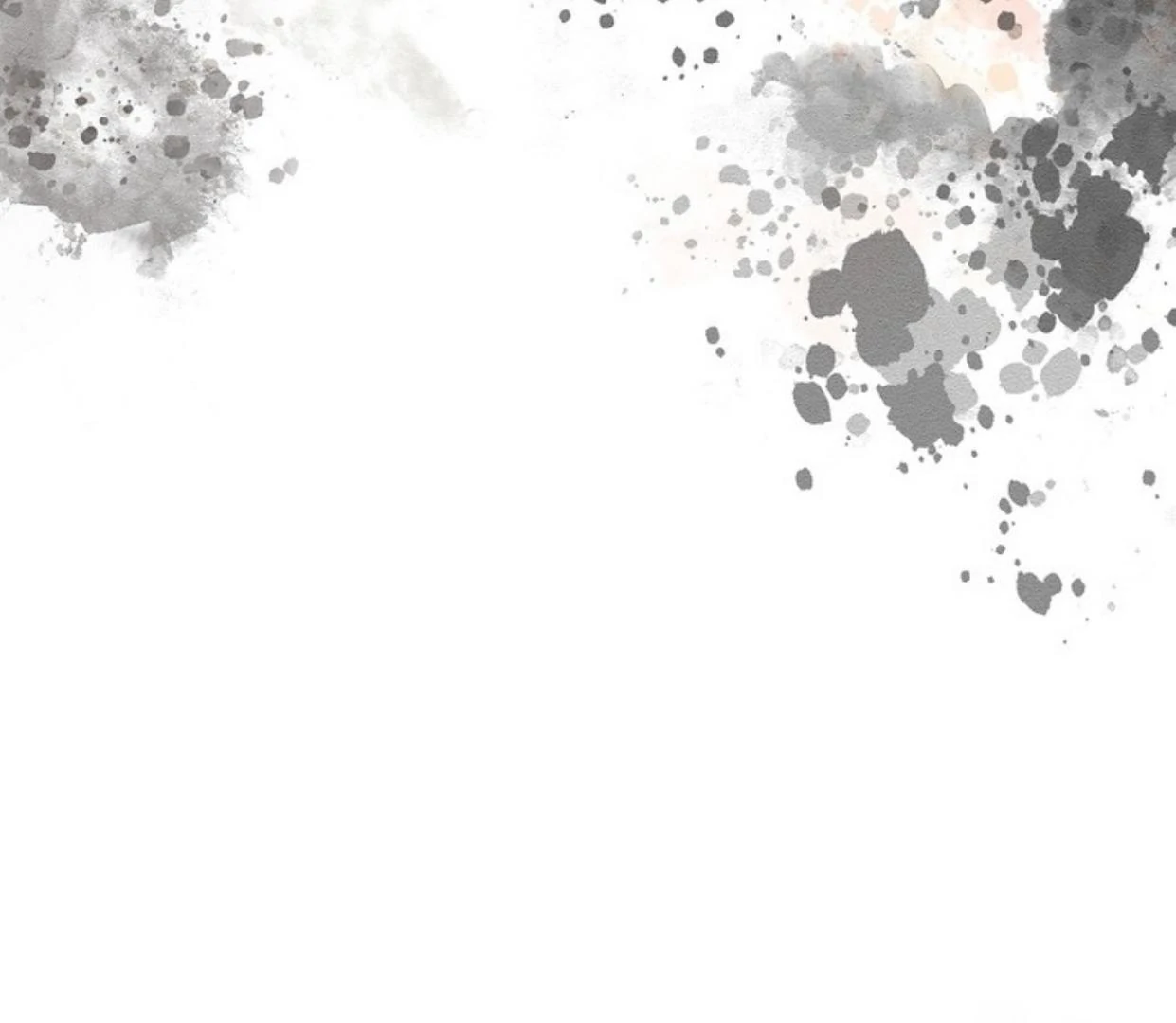 Requiem of Subdued Souls Chapter 22 - Halaman 65