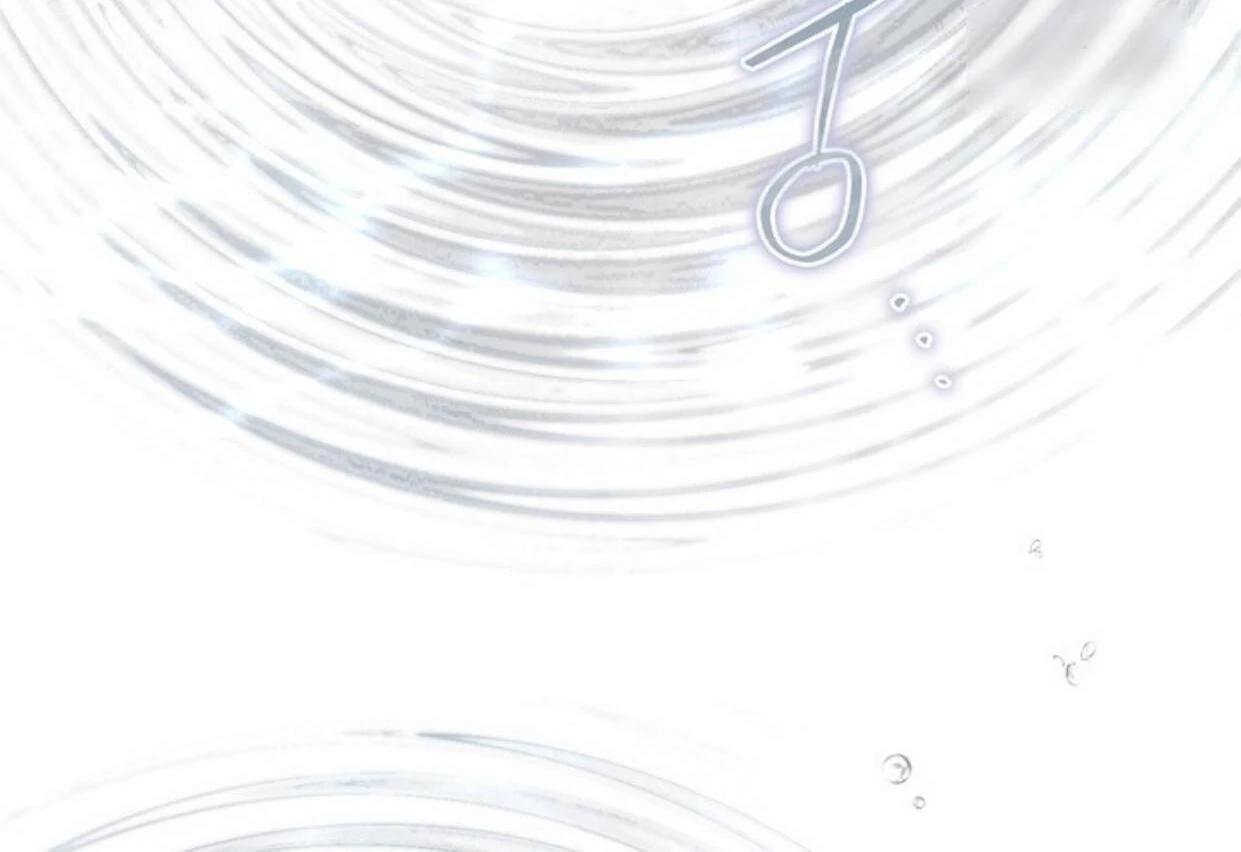 Requiem of Subdued Souls Chapter 22 - Halaman 68