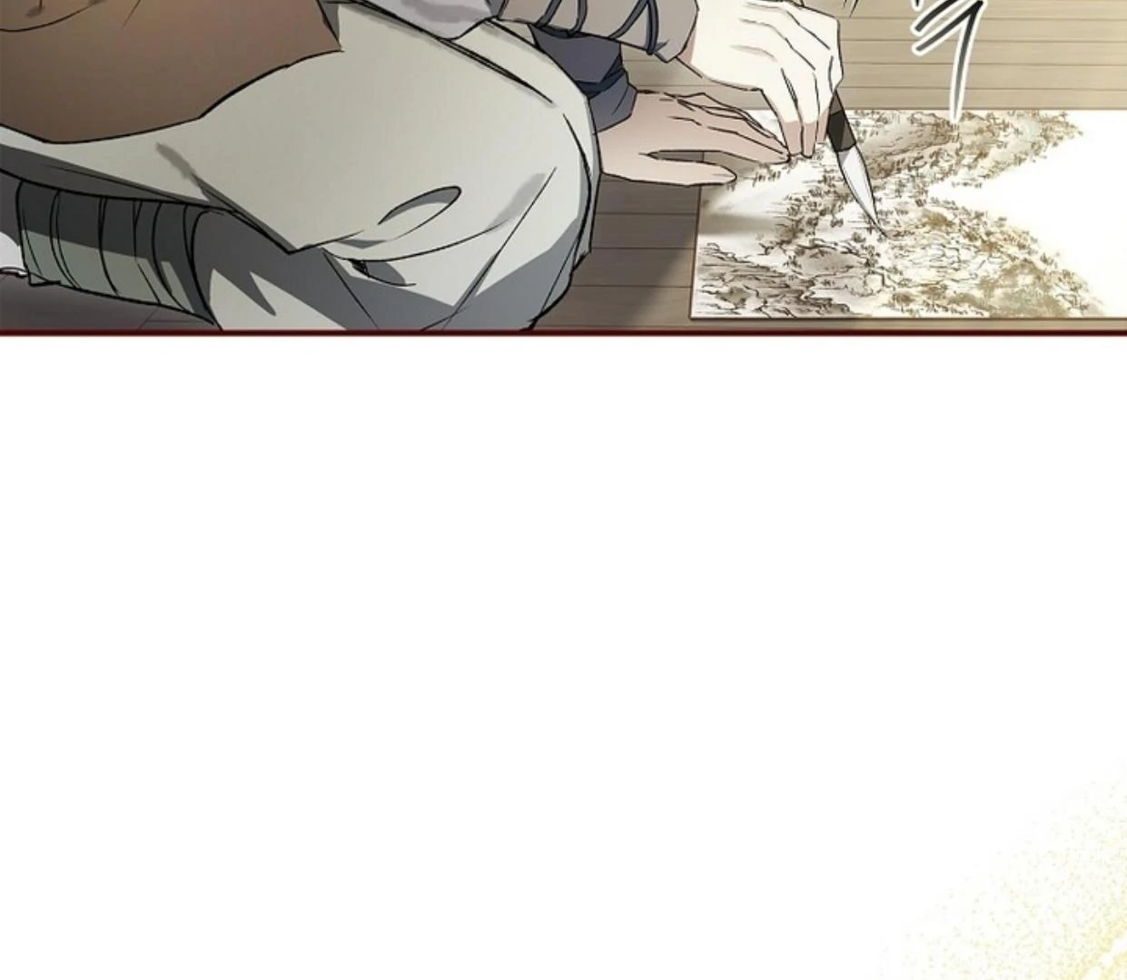 Requiem of Subdued Souls Chapter 22 Gambar 7
