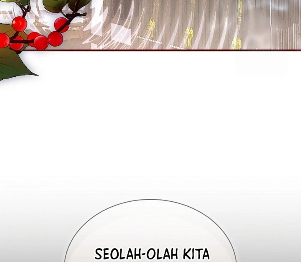 Requiem of Subdued Souls Chapter 22 - Halaman 73