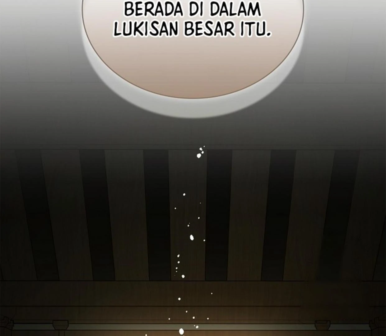 Requiem of Subdued Souls Chapter 22 - Halaman 74