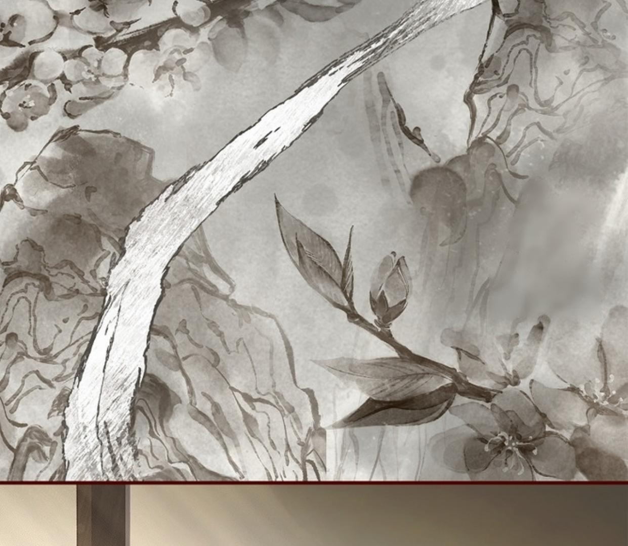 Requiem of Subdued Souls Chapter 22 - Halaman 81