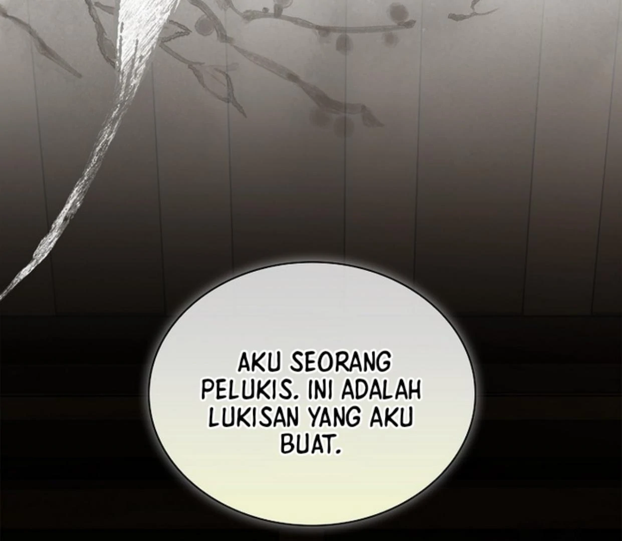 Requiem of Subdued Souls Chapter 22 - Halaman 87