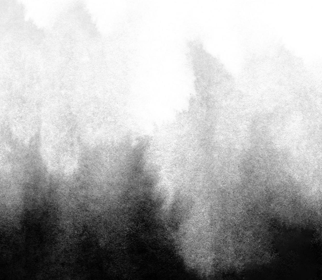 Requiem of Subdued Souls Chapter 22 - Halaman 96