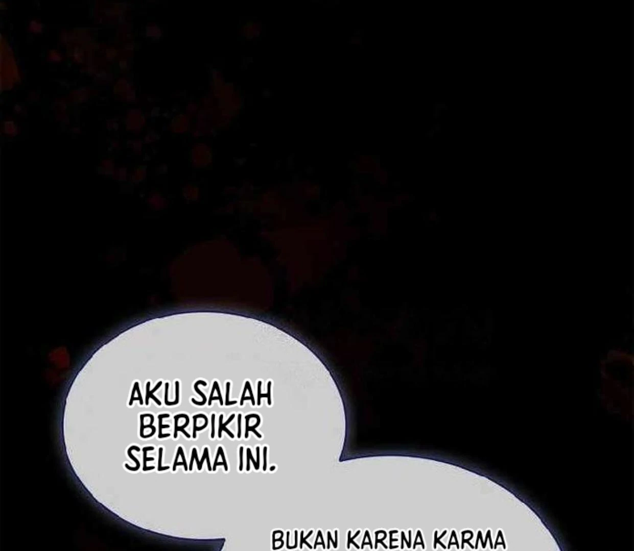 Requiem of Subdued Souls Chapter 21 - Halaman 103