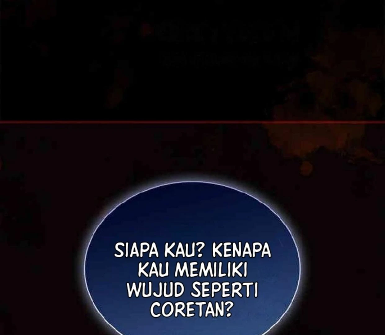 Requiem of Subdued Souls Chapter 21 - Halaman 107