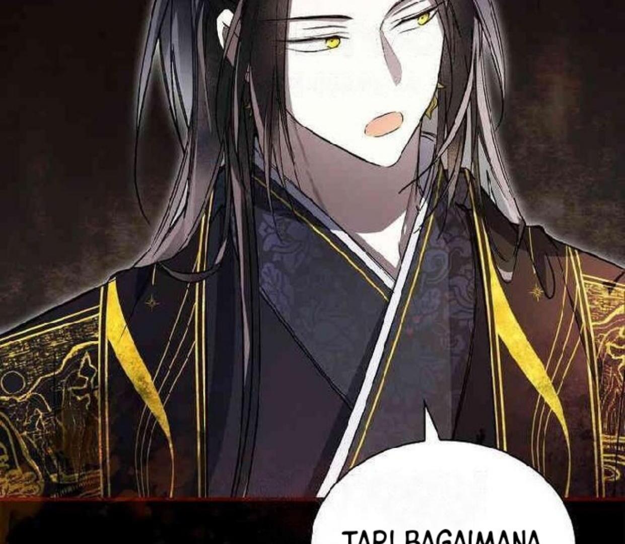 Requiem of Subdued Souls Chapter 21 - Halaman 112