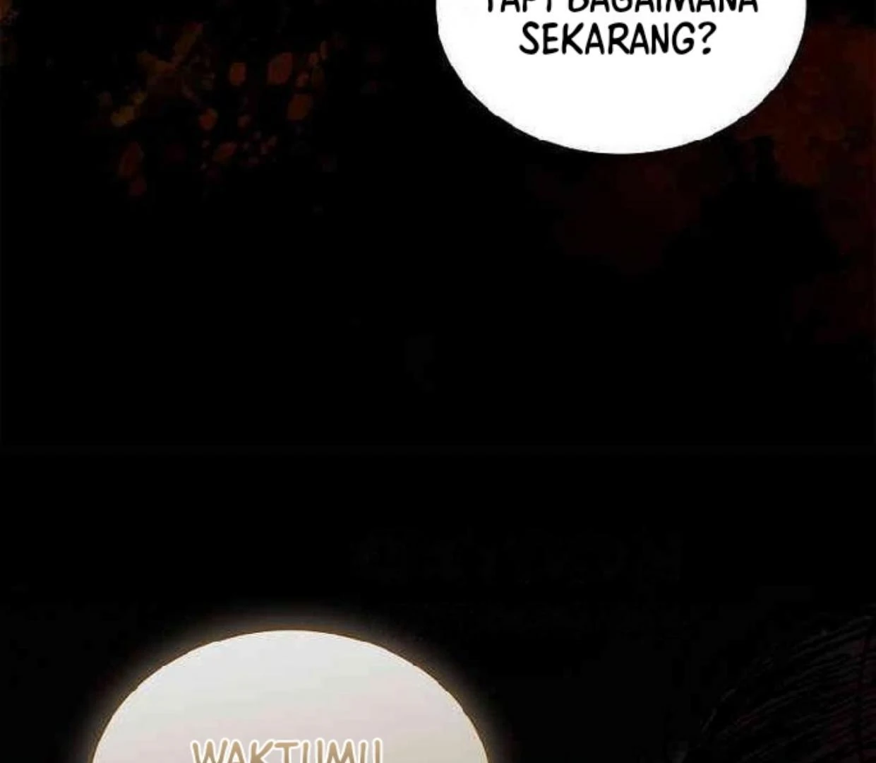 Requiem of Subdued Souls Chapter 21 - Halaman 113