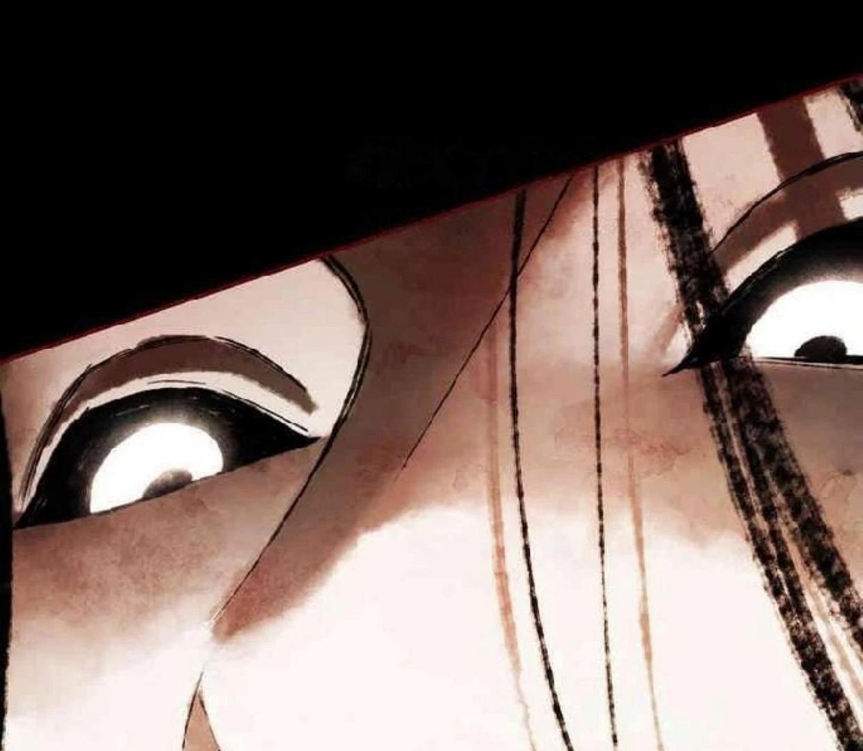 Requiem of Subdued Souls Chapter 21 - Halaman 116