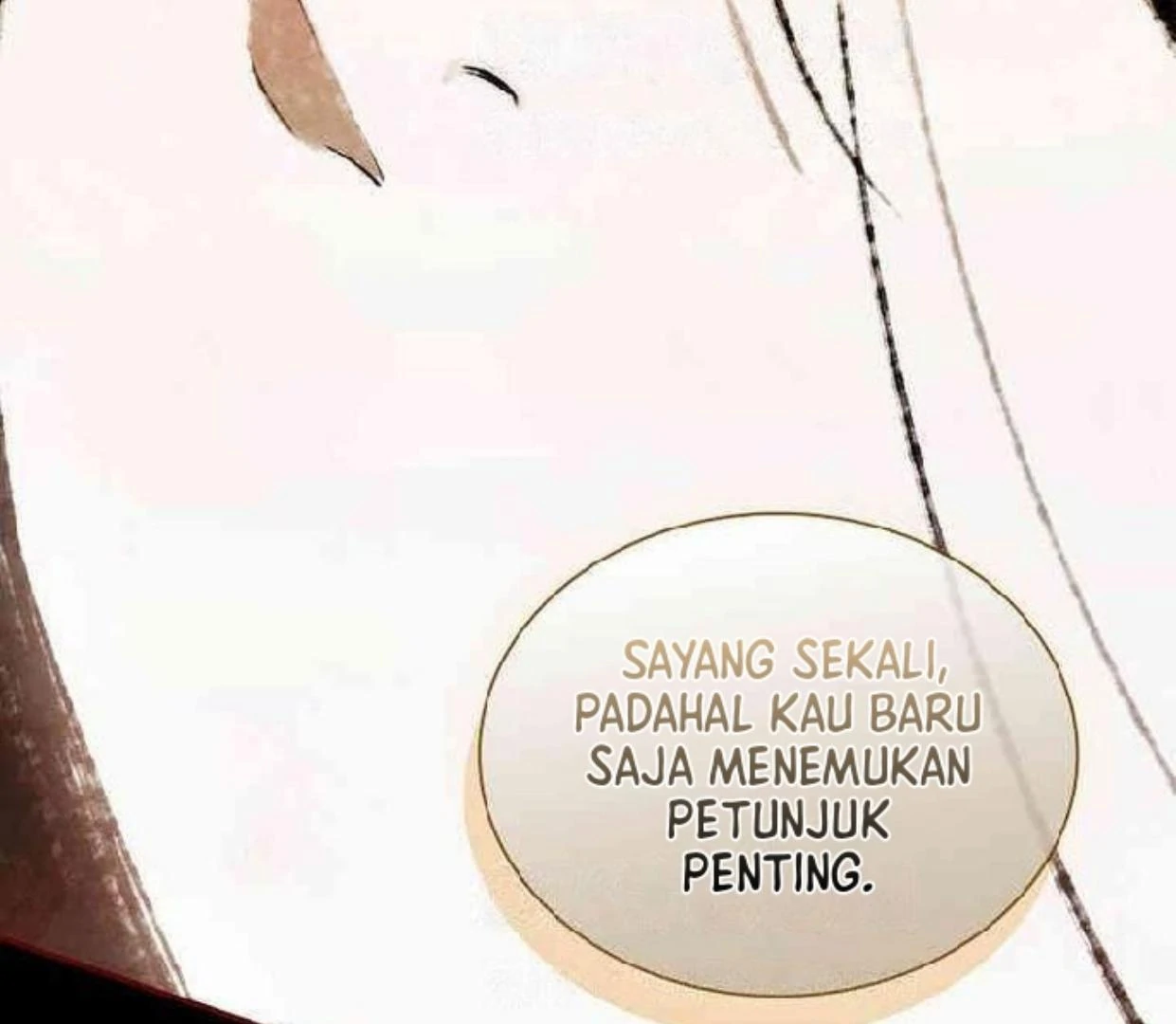 Requiem of Subdued Souls Chapter 21 - Halaman 117