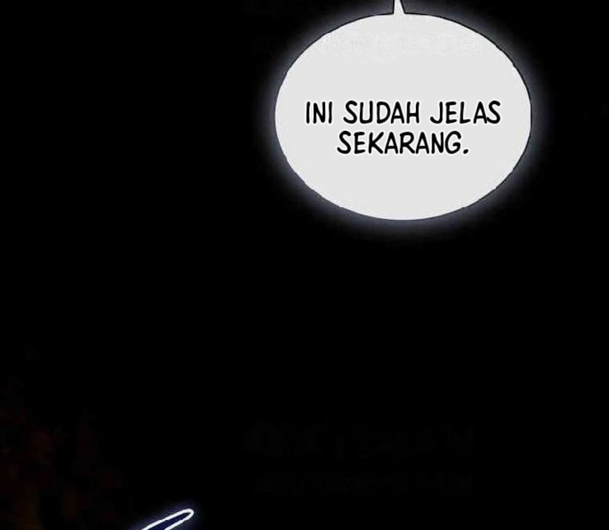 Requiem of Subdued Souls Chapter 21 - Halaman 127