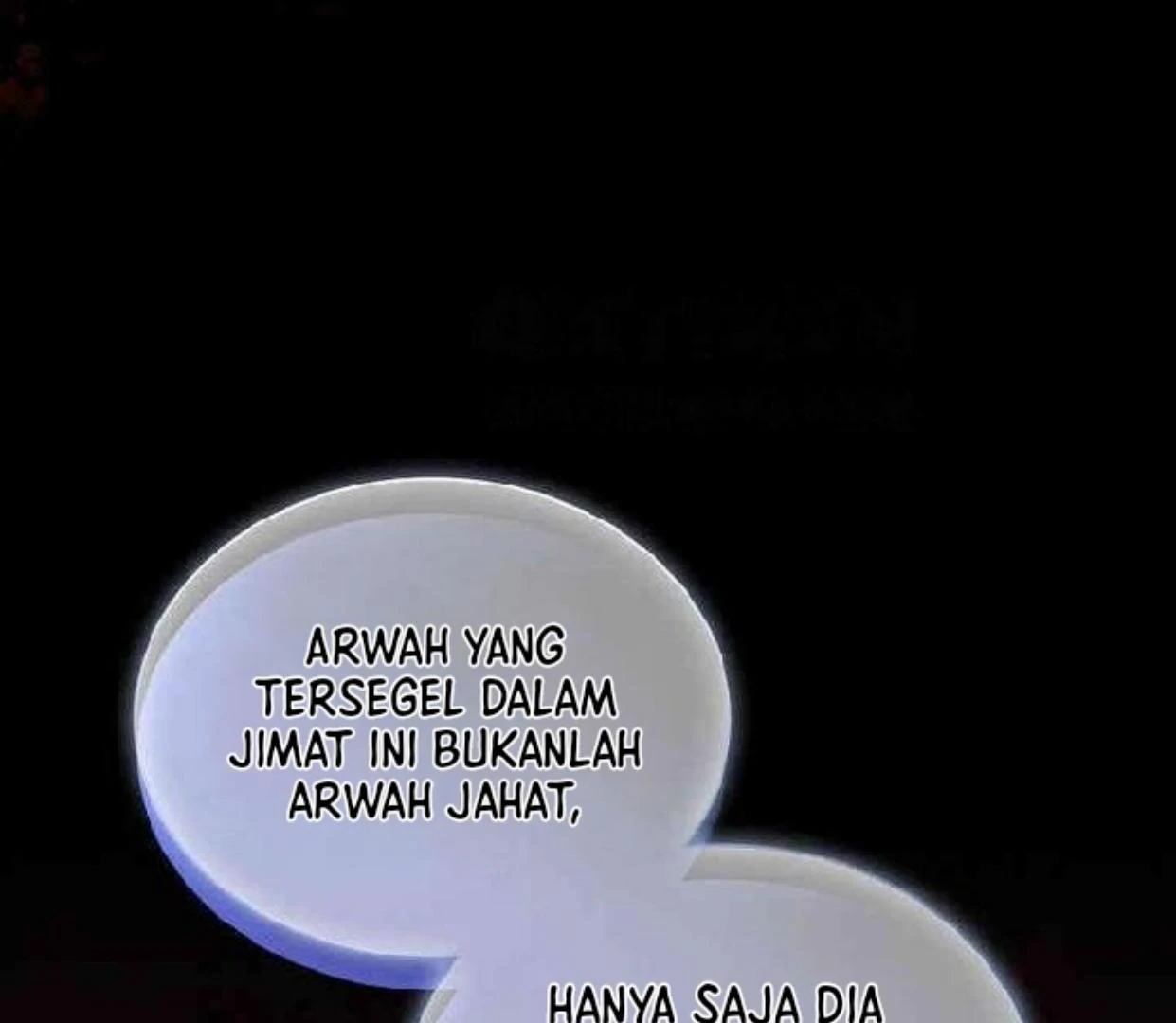 Requiem of Subdued Souls Chapter 21 - Halaman 130