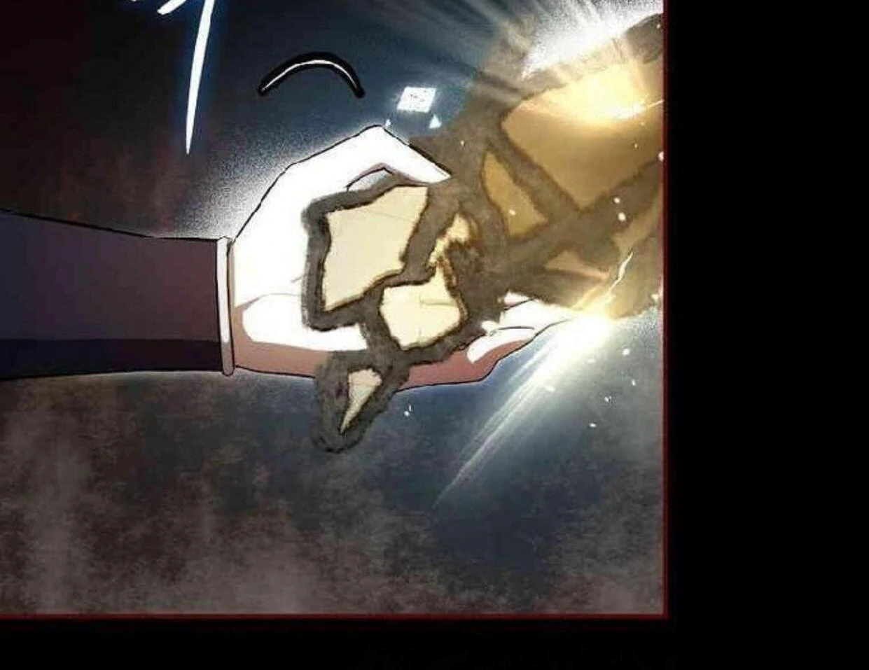 Requiem of Subdued Souls Chapter 21 - Halaman 137