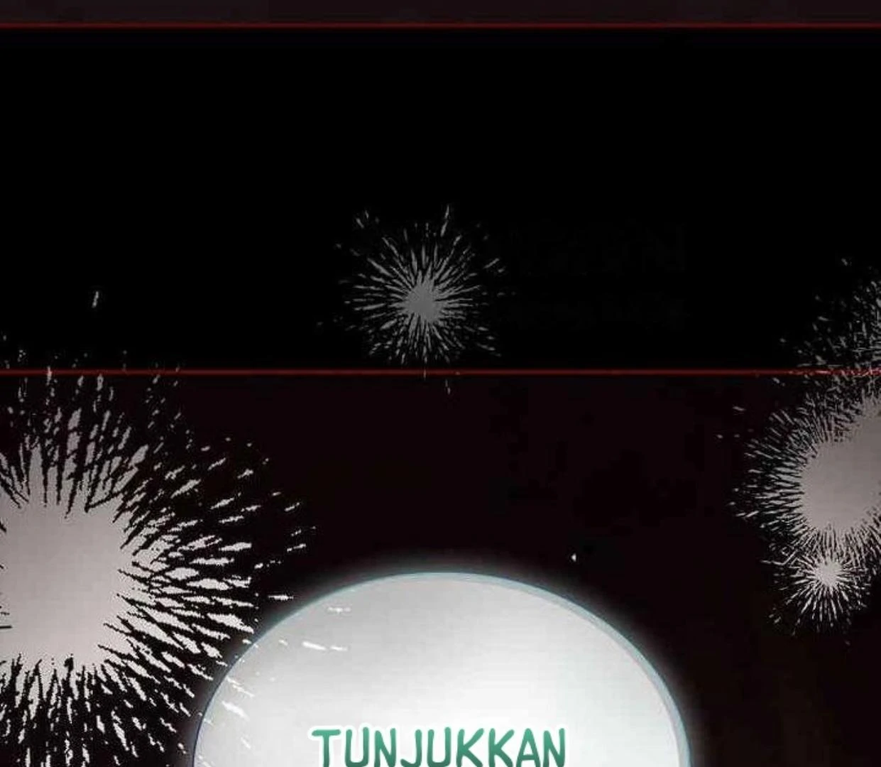 Requiem of Subdued Souls Chapter 21 - Halaman 141