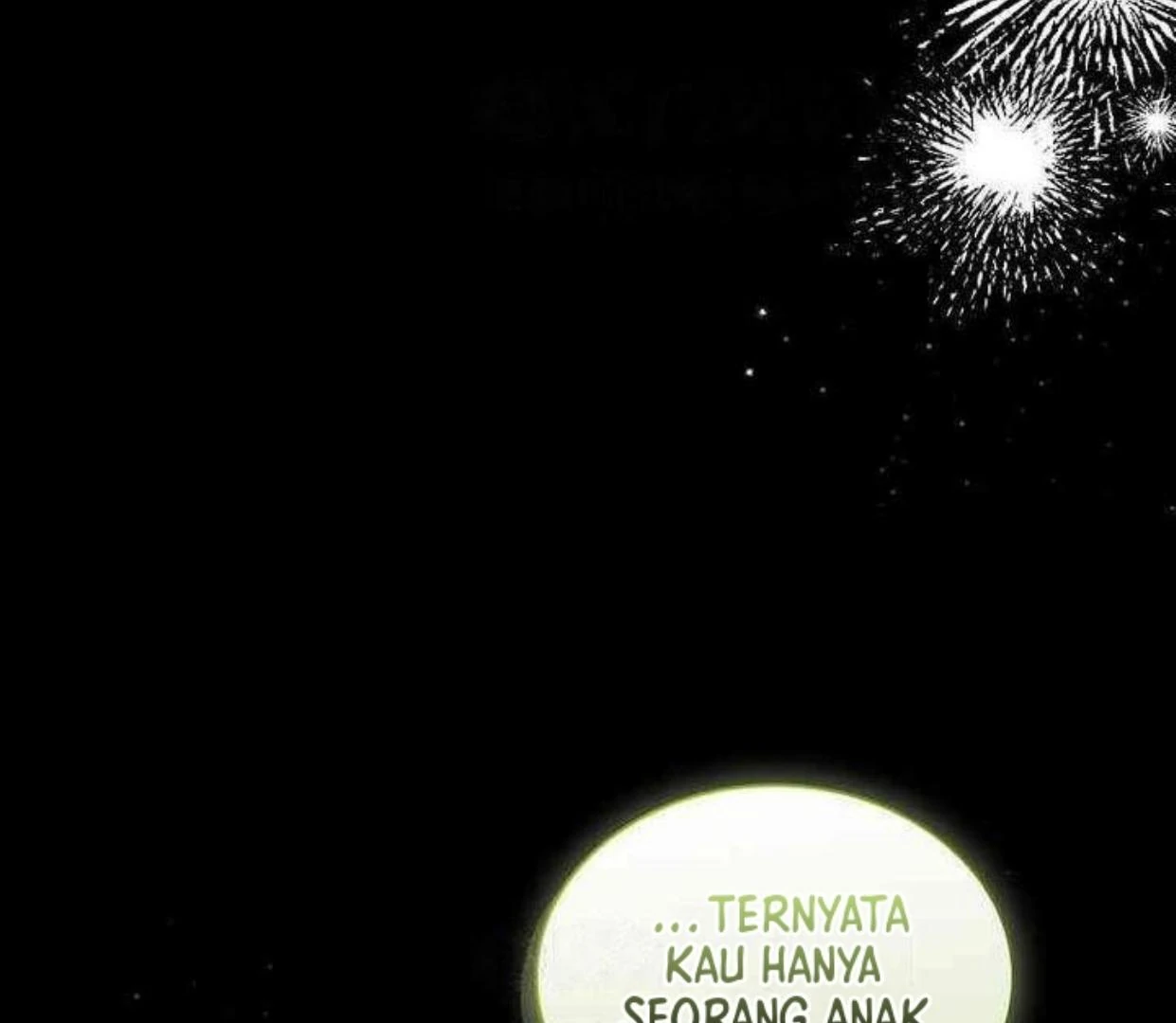 Requiem of Subdued Souls Chapter 21 - Halaman 152