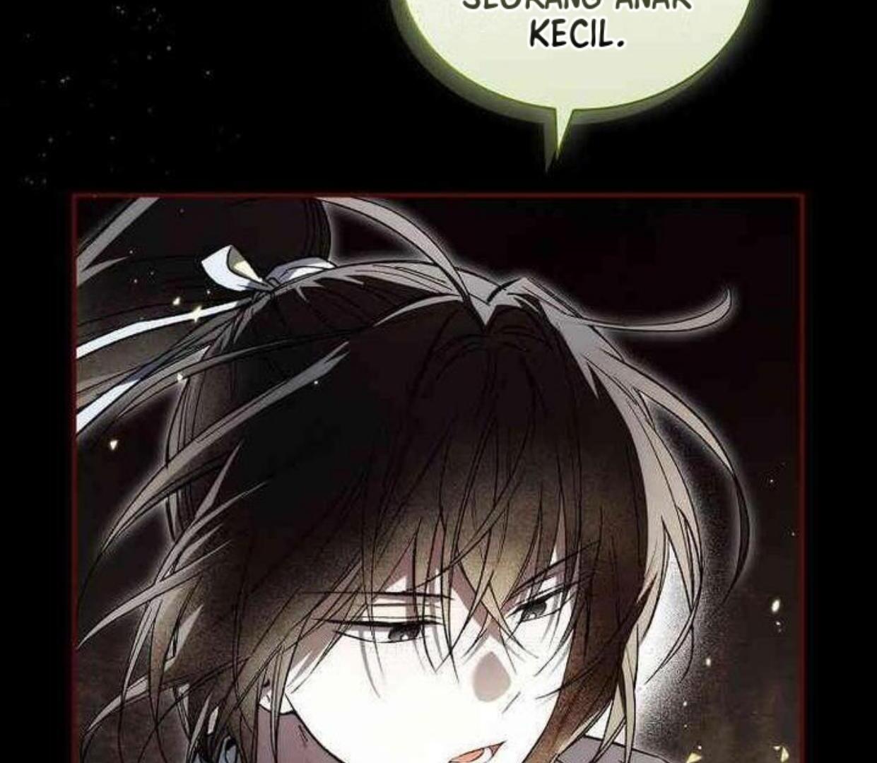 Requiem of Subdued Souls Chapter 21 - Halaman 153