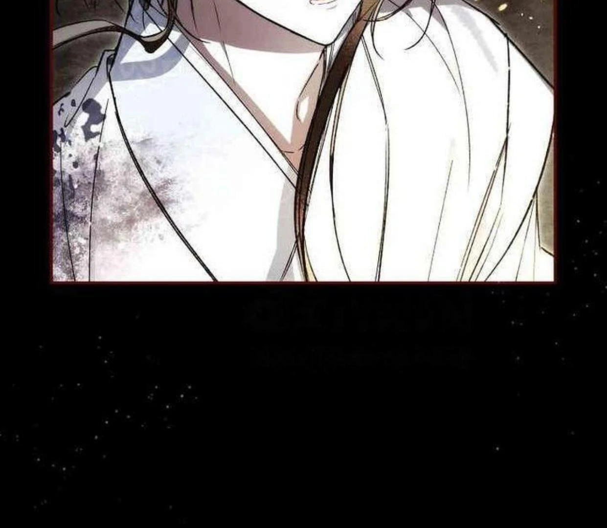 Requiem of Subdued Souls Chapter 21 - Halaman 154