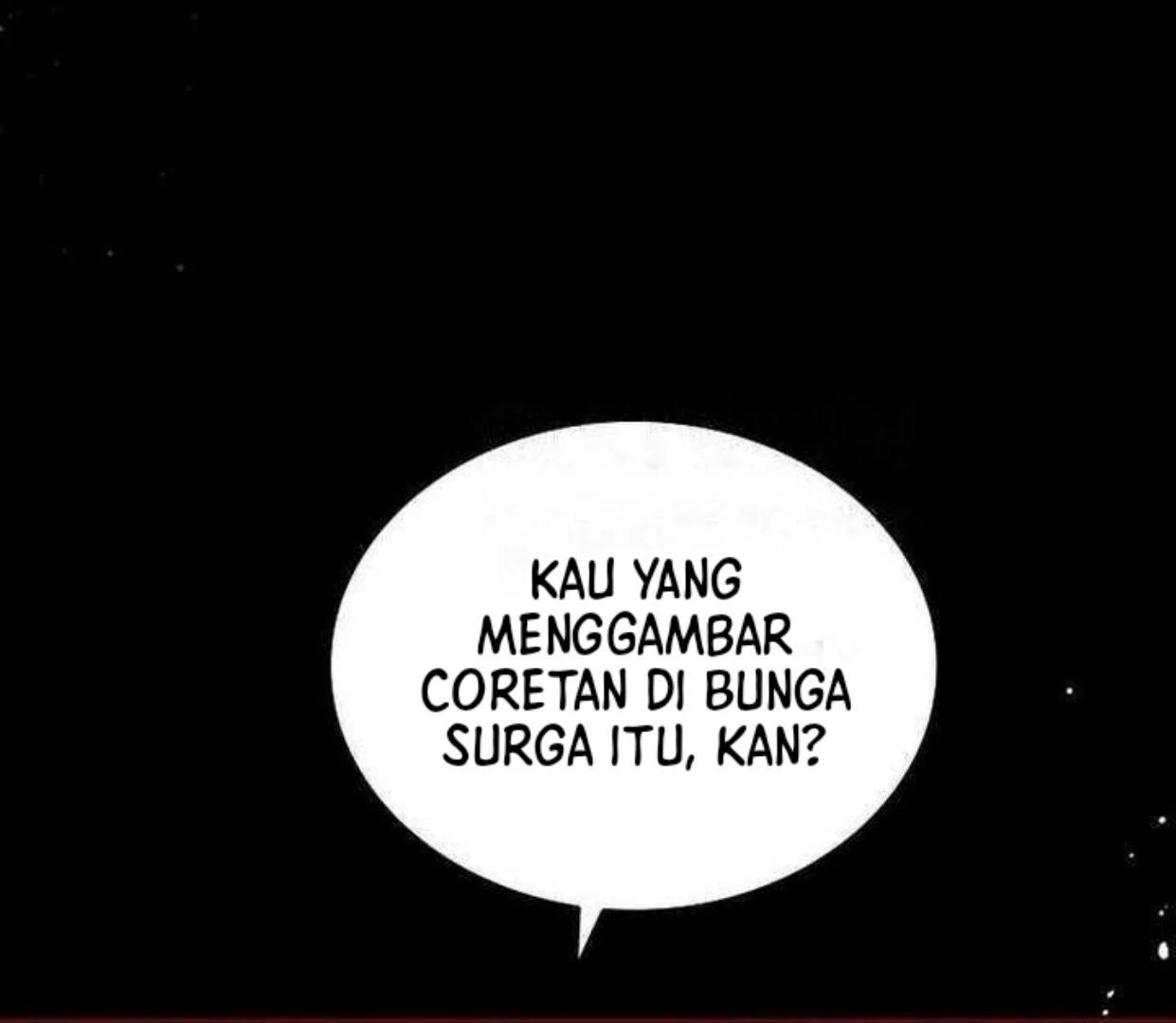 Requiem of Subdued Souls Chapter 21 - Halaman 155