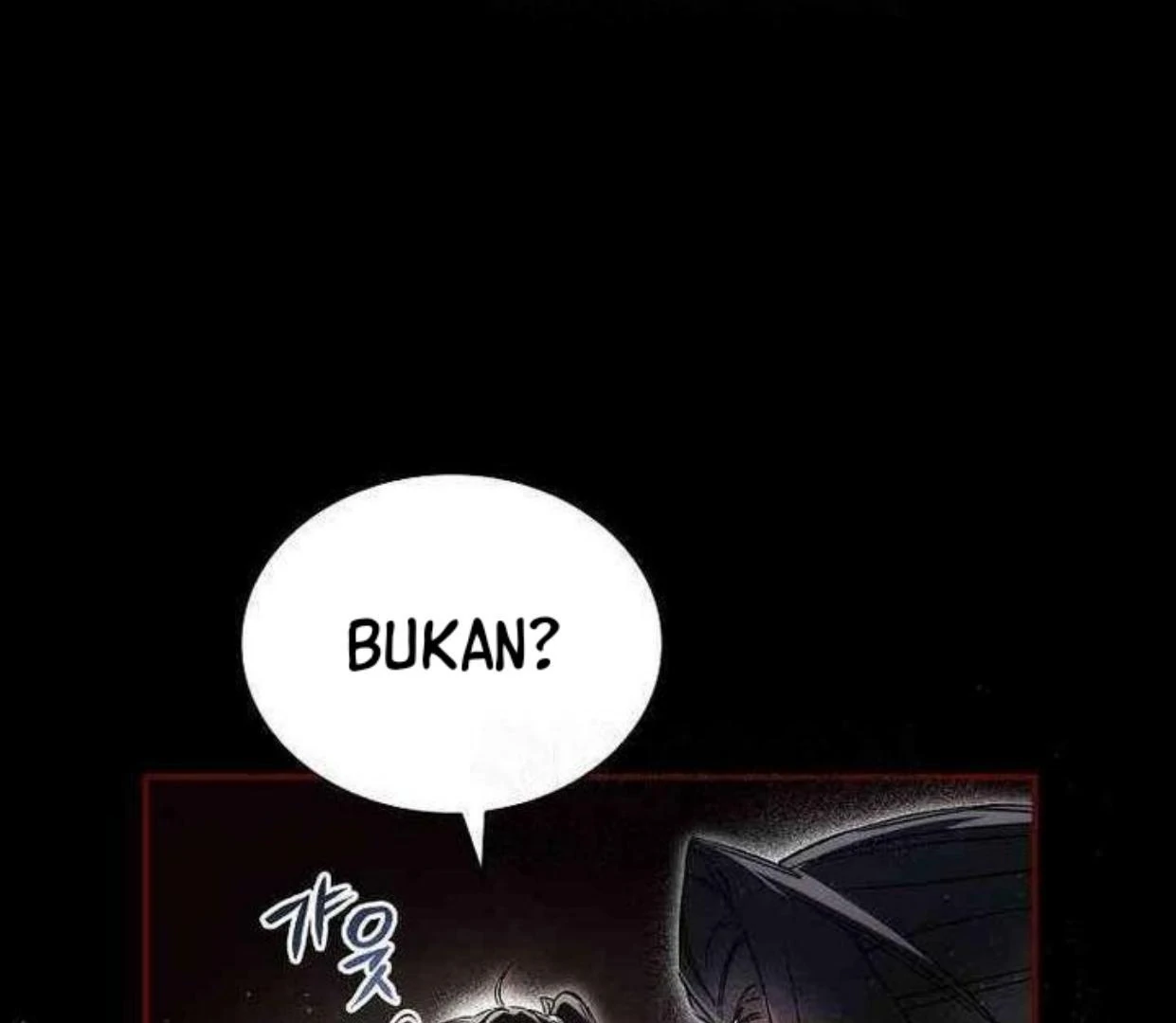Requiem of Subdued Souls Chapter 21 - Halaman 158