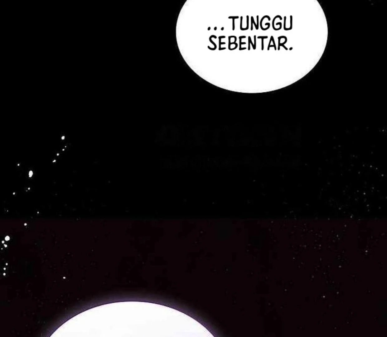 Requiem of Subdued Souls Chapter 21 - Halaman 160