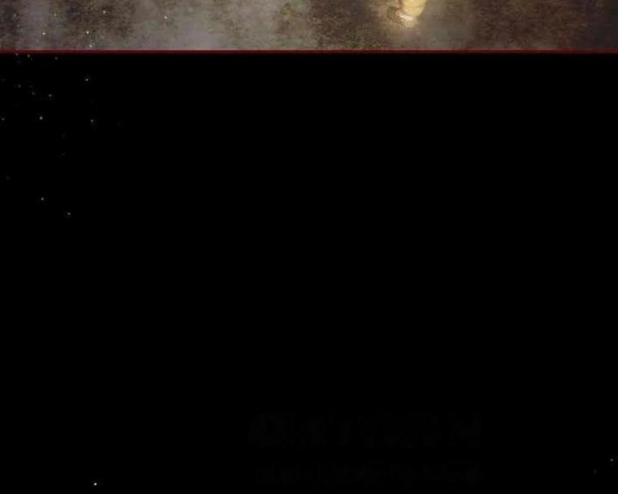 Requiem of Subdued Souls Chapter 21 - Halaman 163