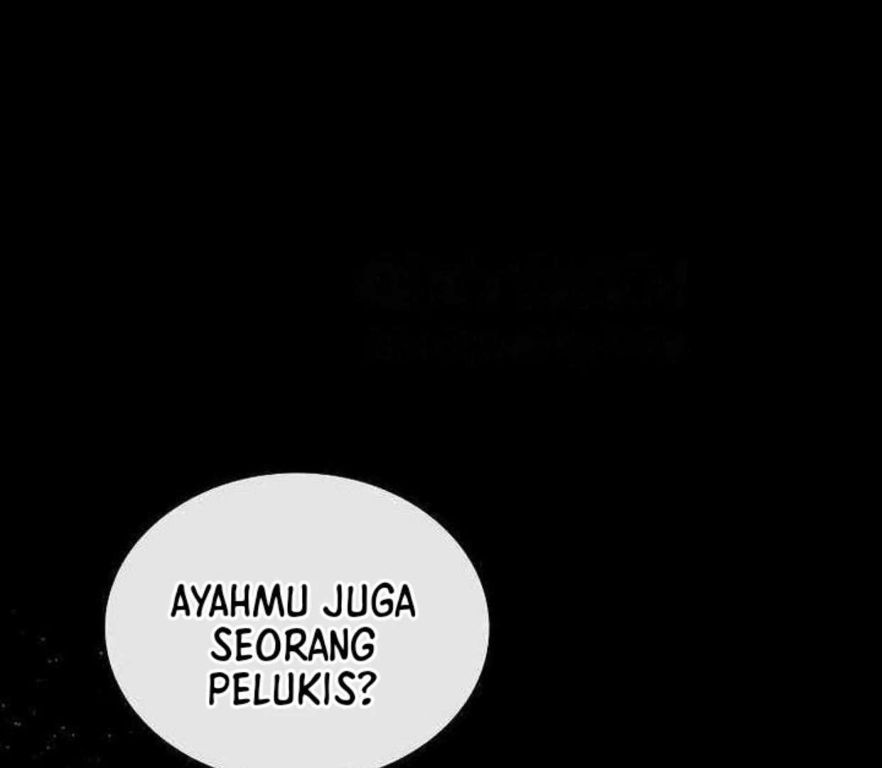 Requiem of Subdued Souls Chapter 21 - Halaman 166