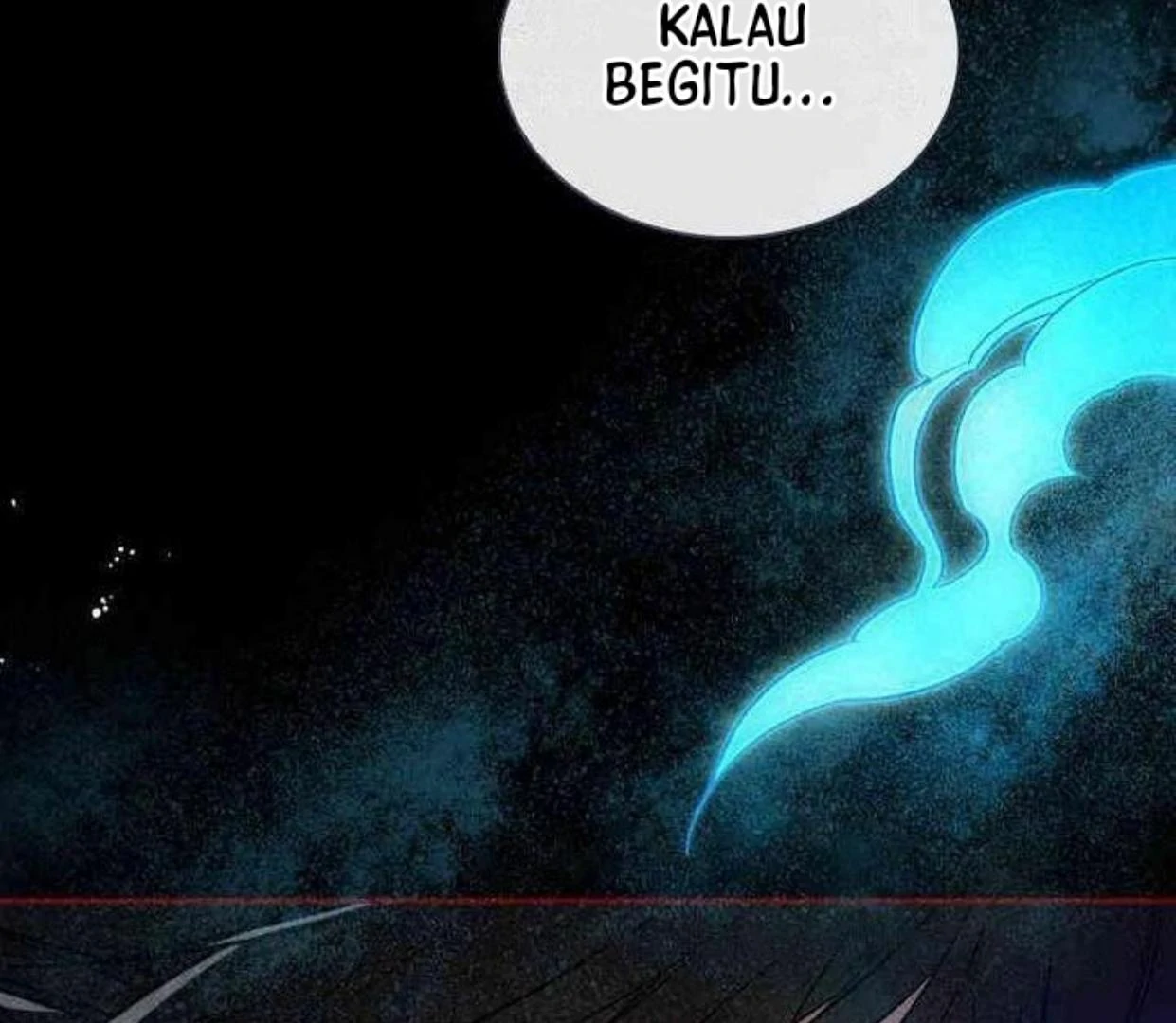 Requiem of Subdued Souls Chapter 21 - Halaman 172